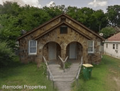 Main picture of 2305 W 16th St