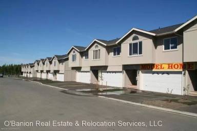 Main picture of Lakeview Estates