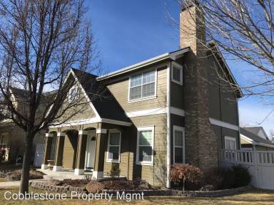 Main picture of 13405 N 8th Ave