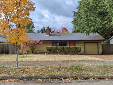 Main picture of 3170 University St