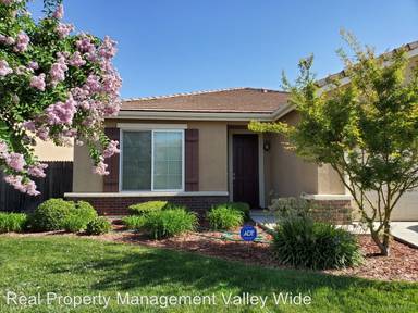 Main picture of 749 Newton Ct