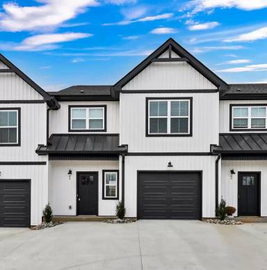 Main picture of 166 Sango Dr