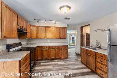 Main picture of 413 Nassau St