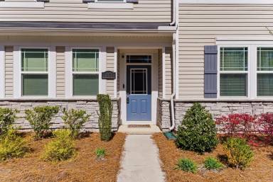 Main picture of 1324 Galloway Rd