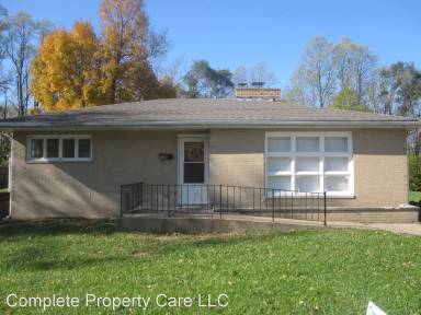 Main picture of 801 S Ribble Ave