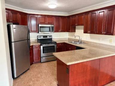 Main picture of 3553 Paseo de Francisco