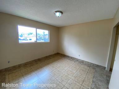 Main picture of 557 7th St
