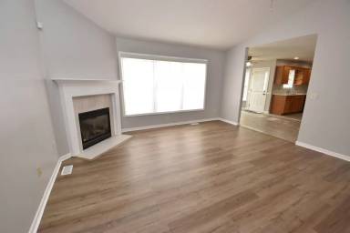 Main picture of 10360 Red Raspberry Ln