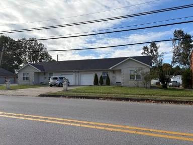 Main picture of 608 46th St