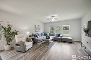 Main picture of 1505 Mineral Point Pl