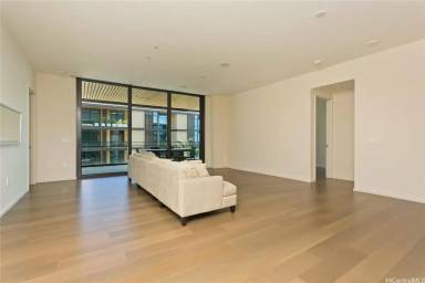 Main picture of Park Lane