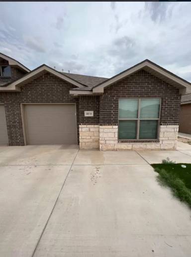 Main picture of 2115 Langford Ave