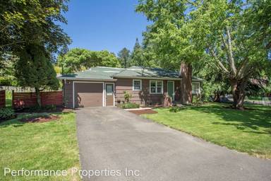 Main picture of 717 B Ave