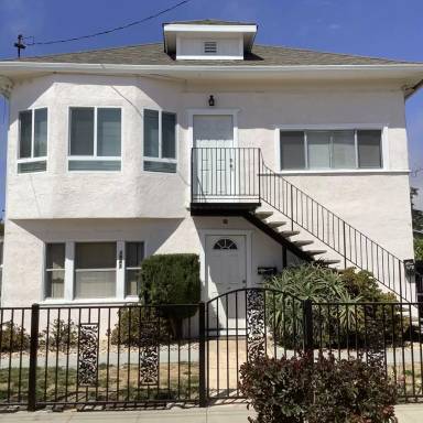 Main picture of 3943 Florida Ave