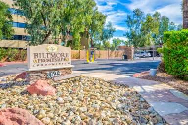 Main picture of Biltmore Promenade