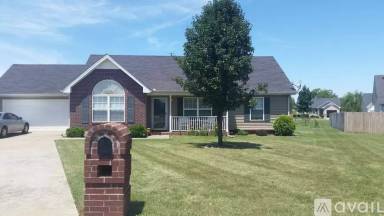 Main picture of 2950 Windemere Dr