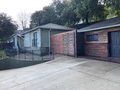 Main picture of 3297 Coy Dr