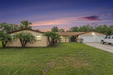Main picture of 9220 McIntosh Rd