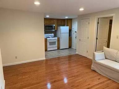 Main picture of 51 Clifton Pl