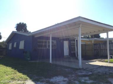 Main picture of 127 Begonia St