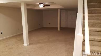 Main picture of 4222 Elm Ct