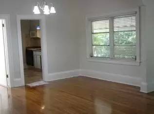 Main picture of 1214 Madrid St