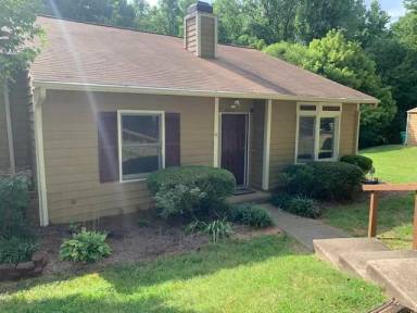 Main picture of 8326 Summerglen Cir