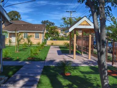 Main picture of Park View Apartments
