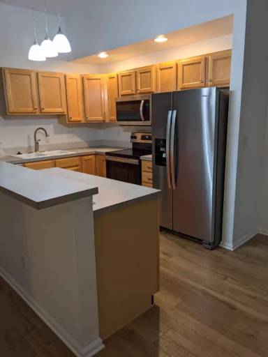 Main picture of Meadow View