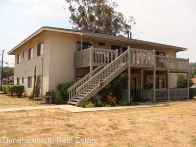 Main picture of 1466 Granite Hills Dr