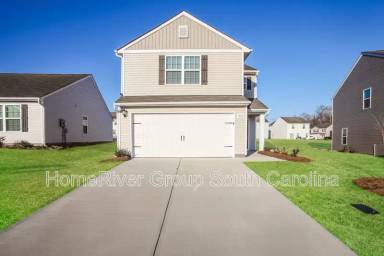 Main picture of 527 Morning Mist Rd