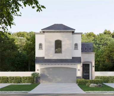 Main picture of 2222 Corales St