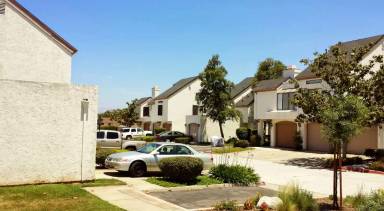 Main picture of 1532 Granite Hills Dr