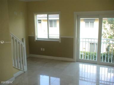 Main picture of 7989 NW 8th St