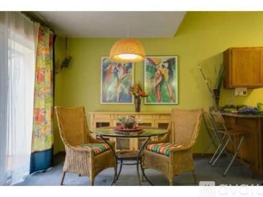Main picture of 13836 85th Ave N