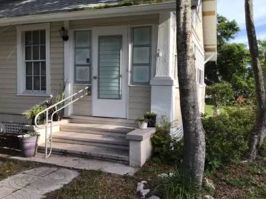 Main picture of 116 N Orange Ave