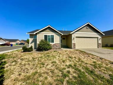 Main picture of 211 W Maci Ct