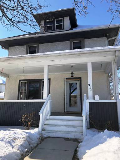 Main picture of 313 4th Ave NW