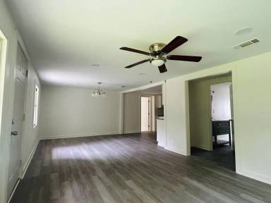 Main picture of 312 North St