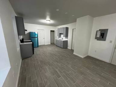 Main picture of 10 Union St