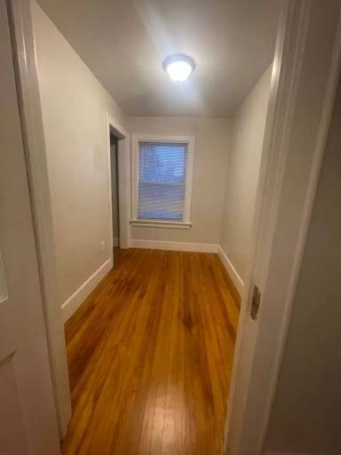 Main picture of 239 Elm St