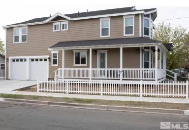 Main picture of 448 14th St