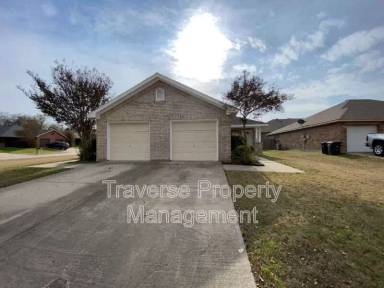 Main picture of 1703 Novella Ct