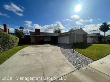 Main picture of 4512 Loganlinda Dr