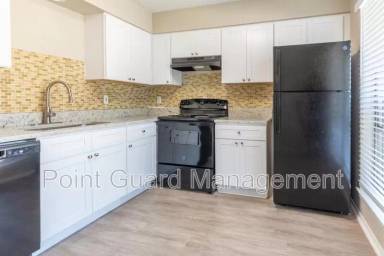 Main picture of Sierra Gardens
