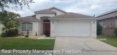 Main picture of 13705 Eve Margaret Ct