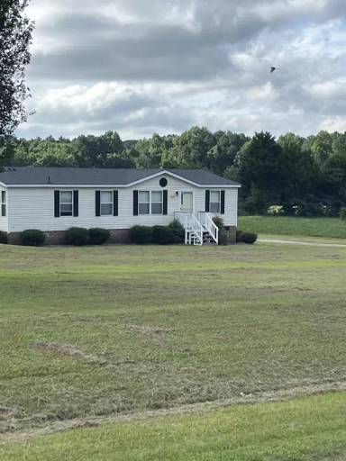 Main picture of 8517 NC Highway 58 N