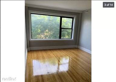 Main picture of 7749 S Yates Blvd