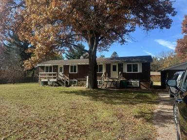 Main picture of 1612 52nd St S