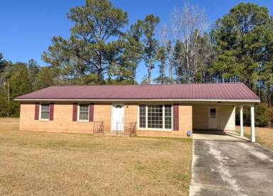 Main picture of 14 Laurie St